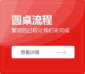 深圳展位裝修公司